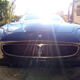 Image for article titled You Can Buy This Sexy Maserati For The Price Of A Used Toyota Camry